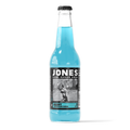 Jones Berry Lemonade Cane Sugar Soda